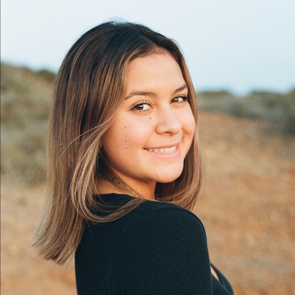 veronica_house